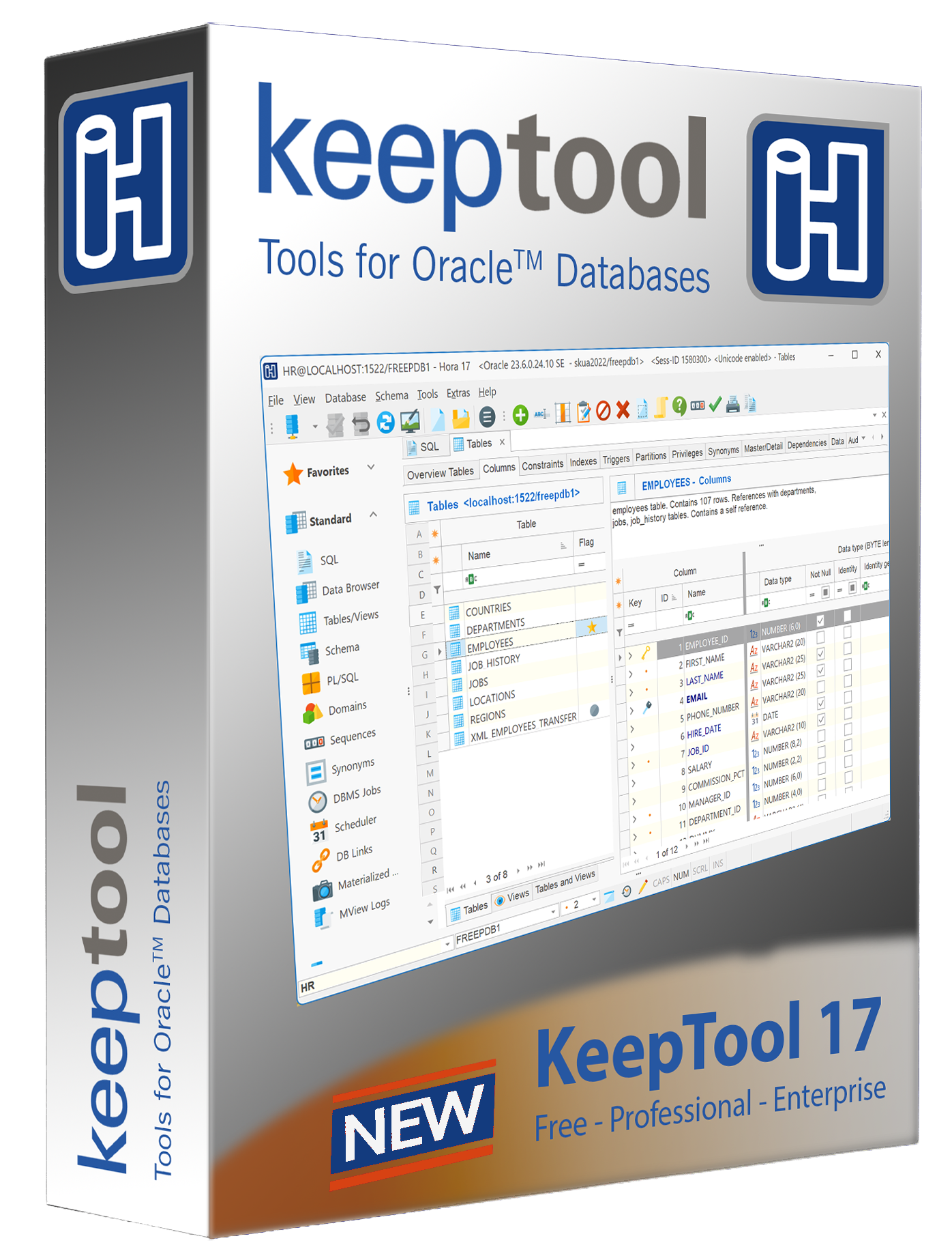 Box17_KeepTool_3D-new2