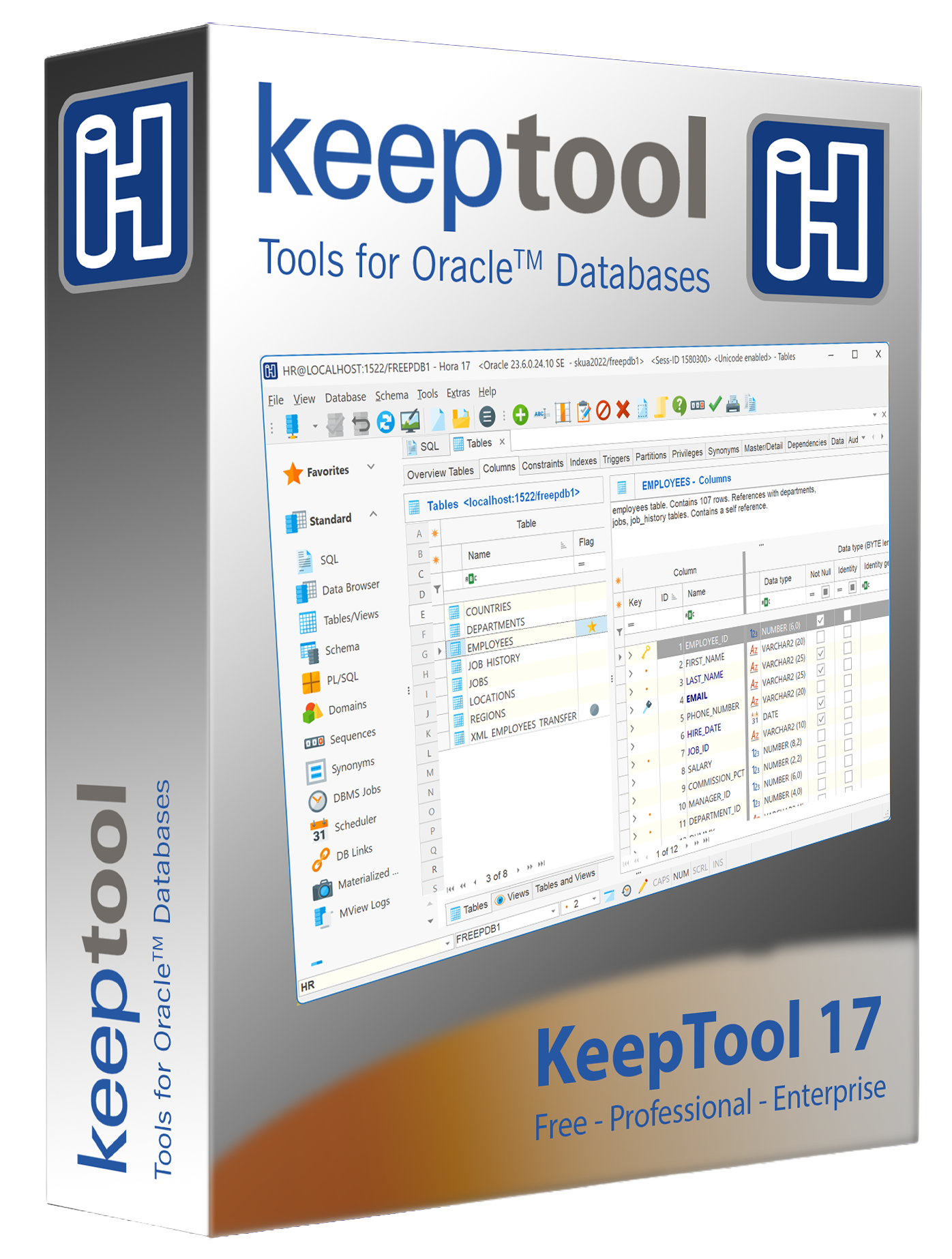Box17_KeepTool_3D